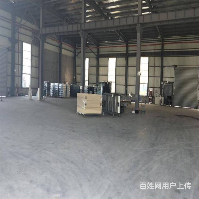 吴江开发区太湖新城50亩出售