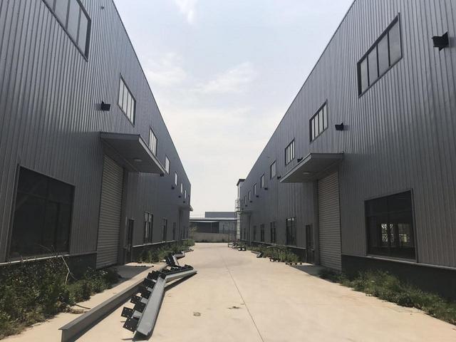 附近仓库|厂房出租