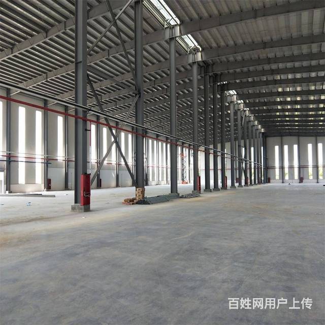吴江开发区太湖新城12.5亩地出售