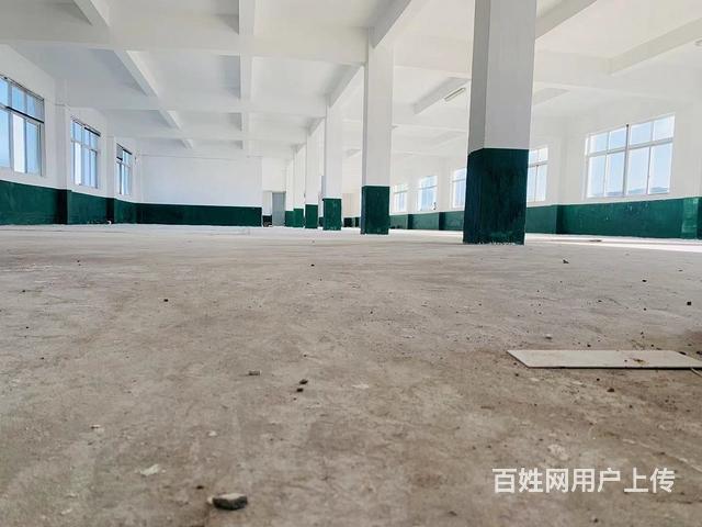 附近仓库|厂房出租