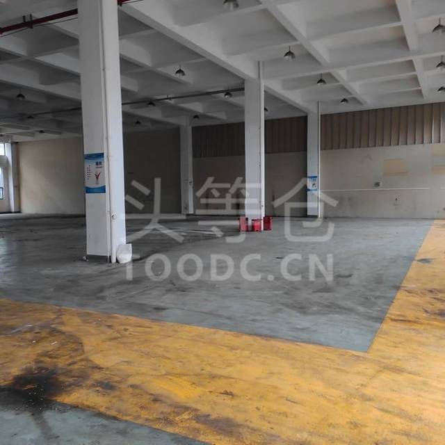 附近仓库|厂房出租