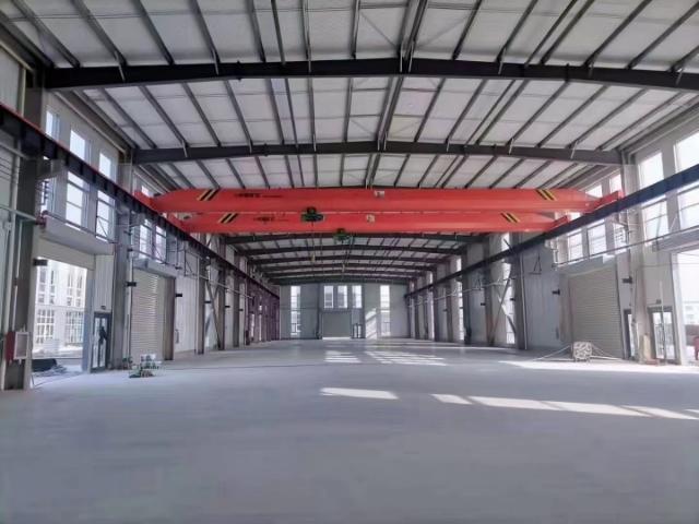 徐州北钢结构厂房出售出租