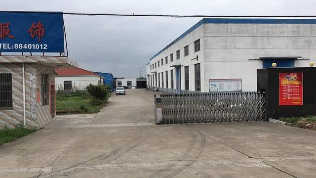 行车工业厂房出租700M2白甸工业园区