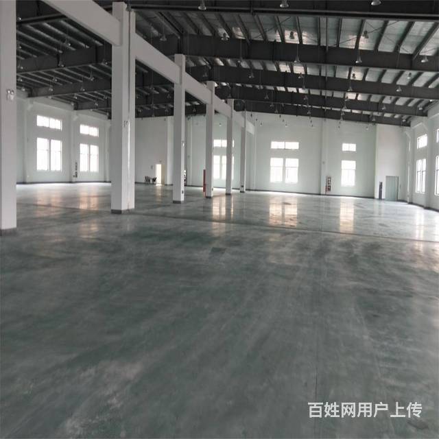 出售吴江太湖新城21亩，建筑面积10000平米