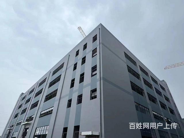 厂房出租常熟董浜价格面谈