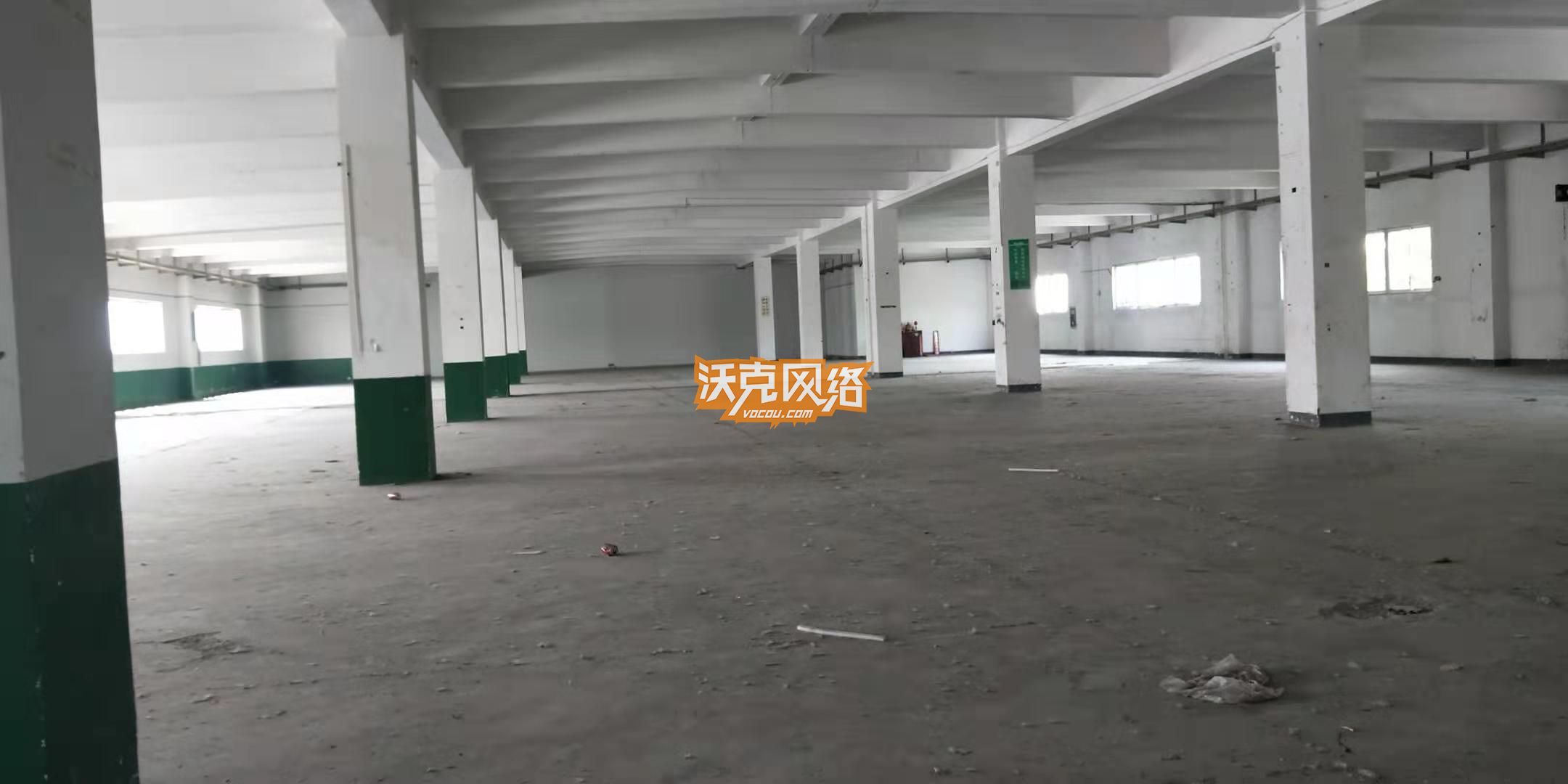 附近仓库|厂房出租