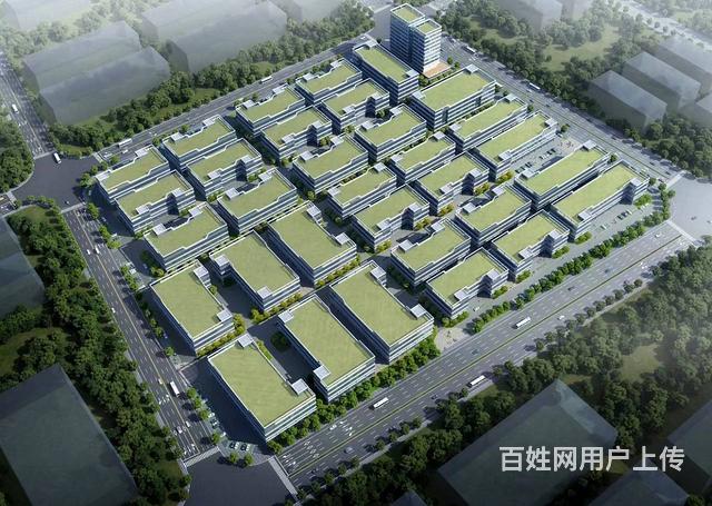 丹阳开发区产业园厂房出售，低首付可按揭，50年产权