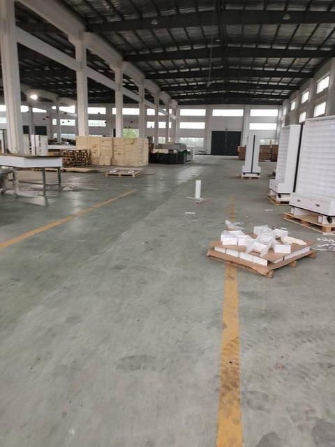 附近仓库|厂房出租