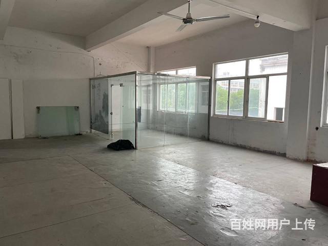 附近仓库|厂房出租