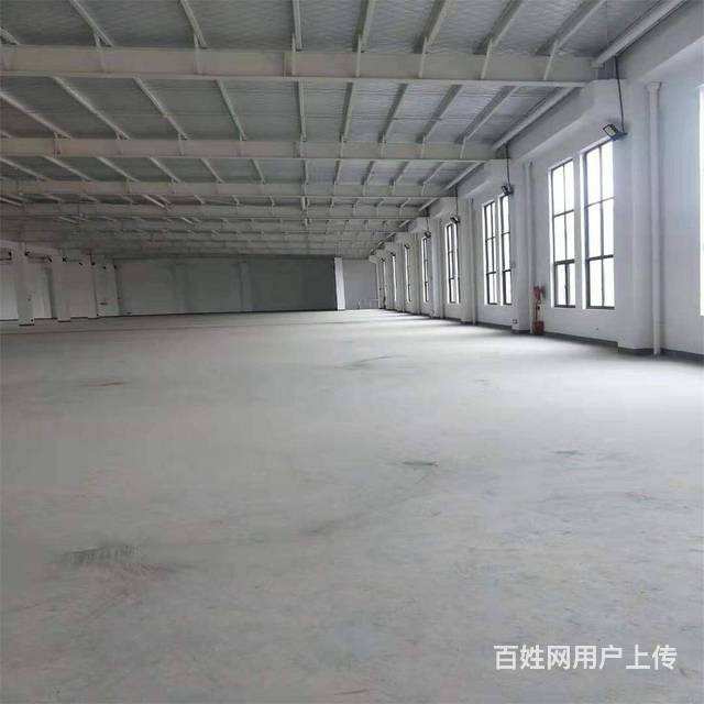 吴江太湖新城建筑面积2000平米至10000平米