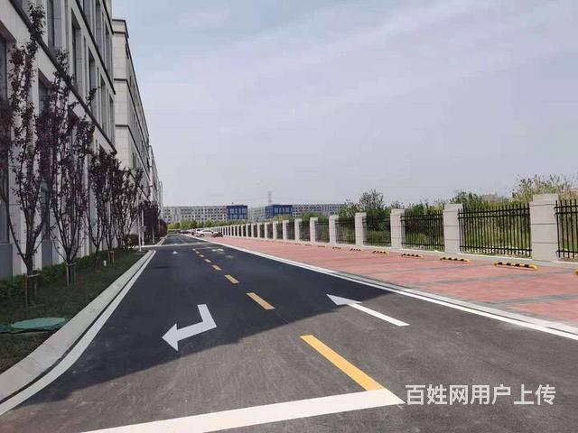 江宁东善桥秣陵街道，国土独栋厂房出售均价6字头