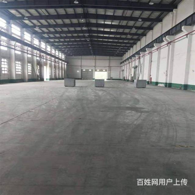 出售吴江太湖新城21亩，建筑面积10000平米