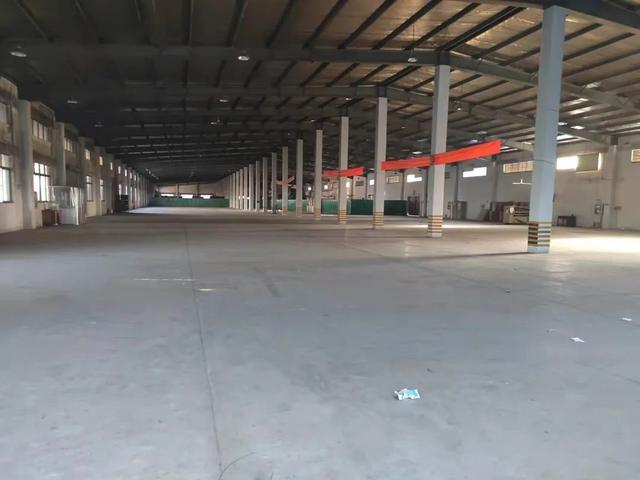 附近仓库|厂房出租