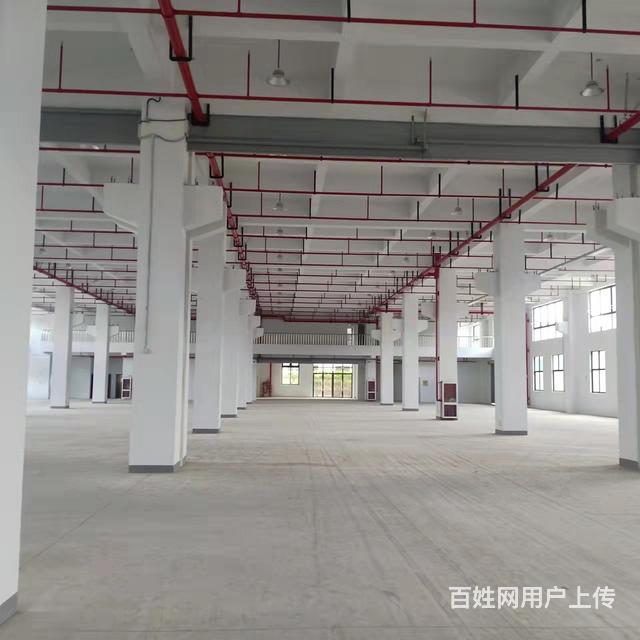 附近仓库|厂房出租
