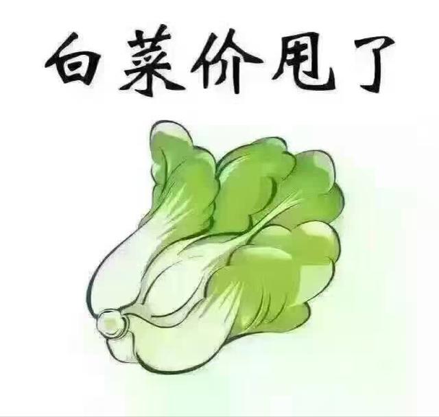 附近仓库|厂房出租