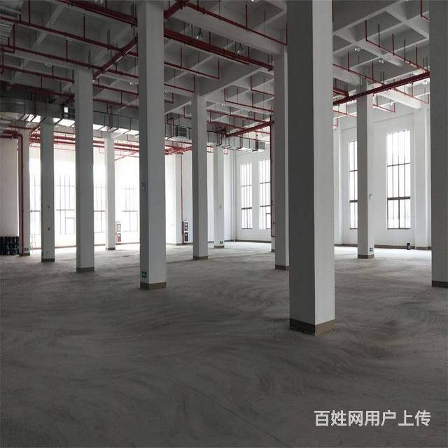 吴江开发区太湖新城工业厂房15亩地