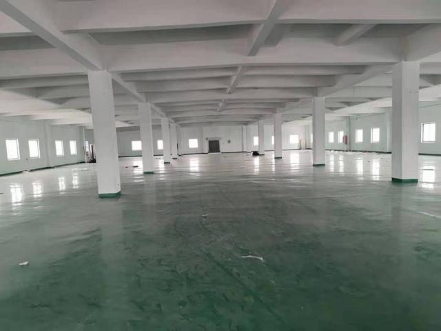 附近仓库|厂房出租
