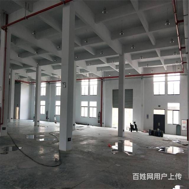 出售吴江太湖新城33亩面积14000平米
