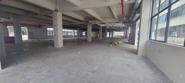 附近仓库|厂房出租