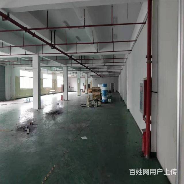 吴江开发区太湖新城工业厂房15亩地