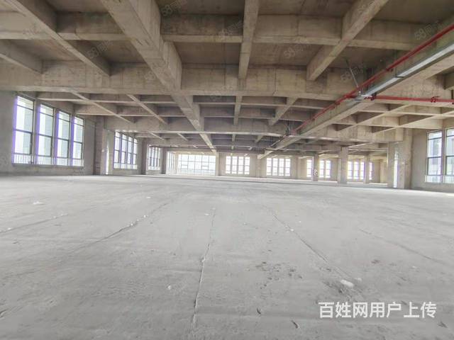 江宁淳化菜场禹龙工业园厂房仓库