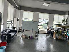 原房东小面积厂房出租