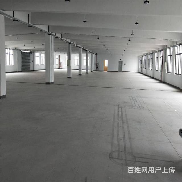出售吴江太湖新城10亩，建筑面积9000平米