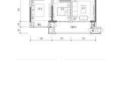 附近仓库|厂房出租