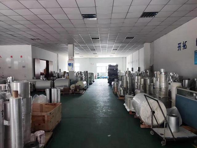 附近仓库|厂房出租