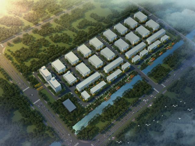 常州周边江苏扬州广陵区二手厂房租赁、出售、转让