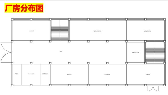 附近仓库|厂房出租