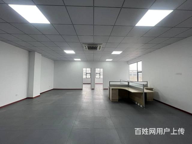 附近仓库|厂房出租